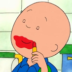 Pete.Parkkonen's Avatar'