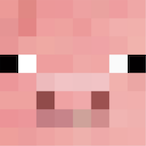 Danielviana01's Avatar'