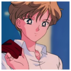 O3O_Y's Avatar'
