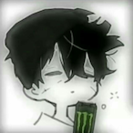 pretindecent's Avatar'