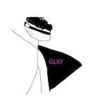 GoldenKing.GLXY's Avatar'