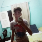 DR-_-CONG0's Avatar'