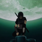 EvoGhostPepper's Avatar'