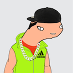 Skyljn3's Avatar'