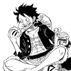 Ammoswrld's Avatar'