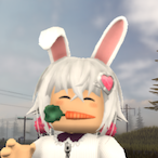 Gunstudios's Avatar'