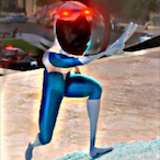 ItsRudi's Avatar'