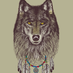 Mnbvcxz5151's Avatar'