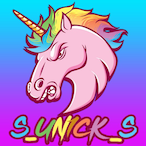 S_UN1CK_S's Avatar'