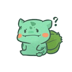 YanglingRui's Avatar'