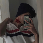 A3shqqq's Avatar'