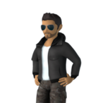 guest-LOE1MUBd's Avatar'