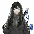 Zenitsu.OE's Avatar'