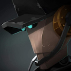 N0bleFineAK's Avatar'