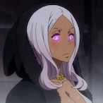 Cahins.'s Avatar'