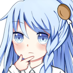 HatariSuperWind's Avatar'