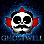Ghostwell.'s Avatar