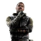 ProBraydon's Avatar'