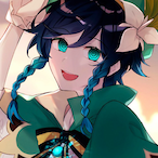 apmogerb's Avatar'