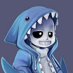 RipperWarrior's Avatar'