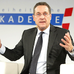 Latschimit4i's Avatar'