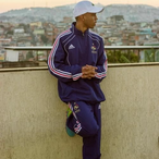guizitos's Avatar'