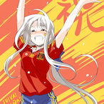 Bubble-.'s Avatar'