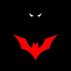 Beyyond.'s Avatar'