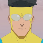 Yt xsuzukix's Avatar'