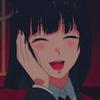 anchor's Avatar'