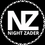 nightzader's Avatar'