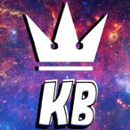 CezTheMoment's Avatar'