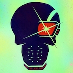 ahsan2003's Avatar'