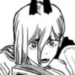 Shx3p_'s Avatar'