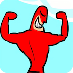 PoopOnYourHead.'s Avatar'