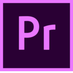 KlrkN3ckH0l3's Avatar'