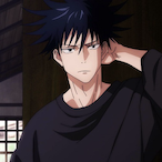 Panquecatc's Avatar'