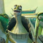 triple_t_onxim's Avatar'