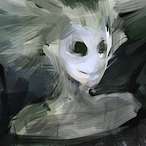 HeatingHorse's Avatar'