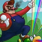 Jamesbotrules's Avatar