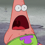 Patrick.MOMO's Avatar'