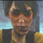 KronosDH's Avatar'