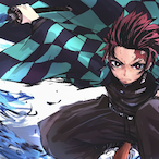 Mugagula's Avatar'
