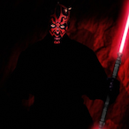 noelnave1's Avatar'