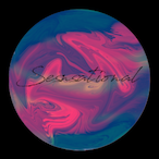 Mglolz's Avatar'