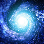 NewtRecruit's Avatar'