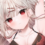 afonsinhoroblox's Avatar'