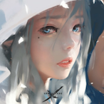 itsJunoee's Avatar'