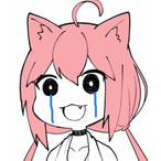 NekomiyaHinata's Avatar'