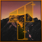 AwBlessin's Avatar'